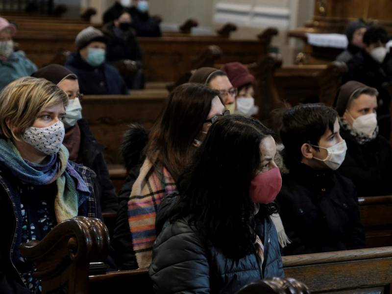 Betegek vilagnapja_2021 (2).JPG